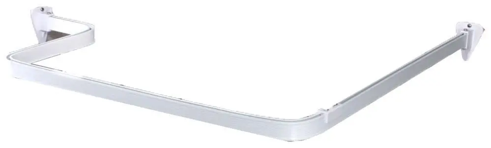 Duschdraperistång Handla nu